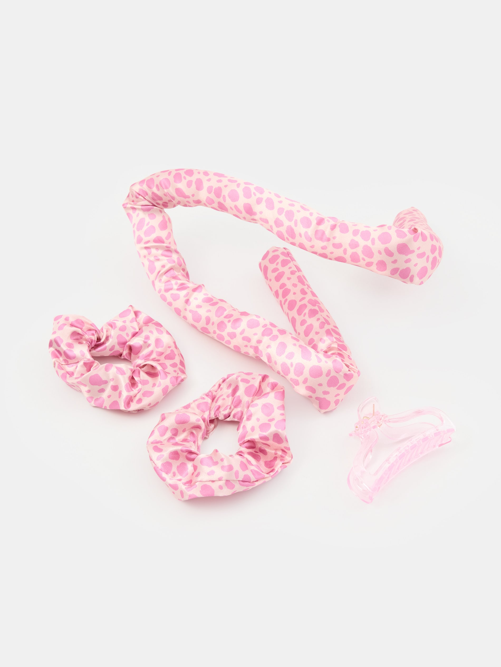 Sinsay - Ρόλεϊ - πολυχρωμο φωτογραφία