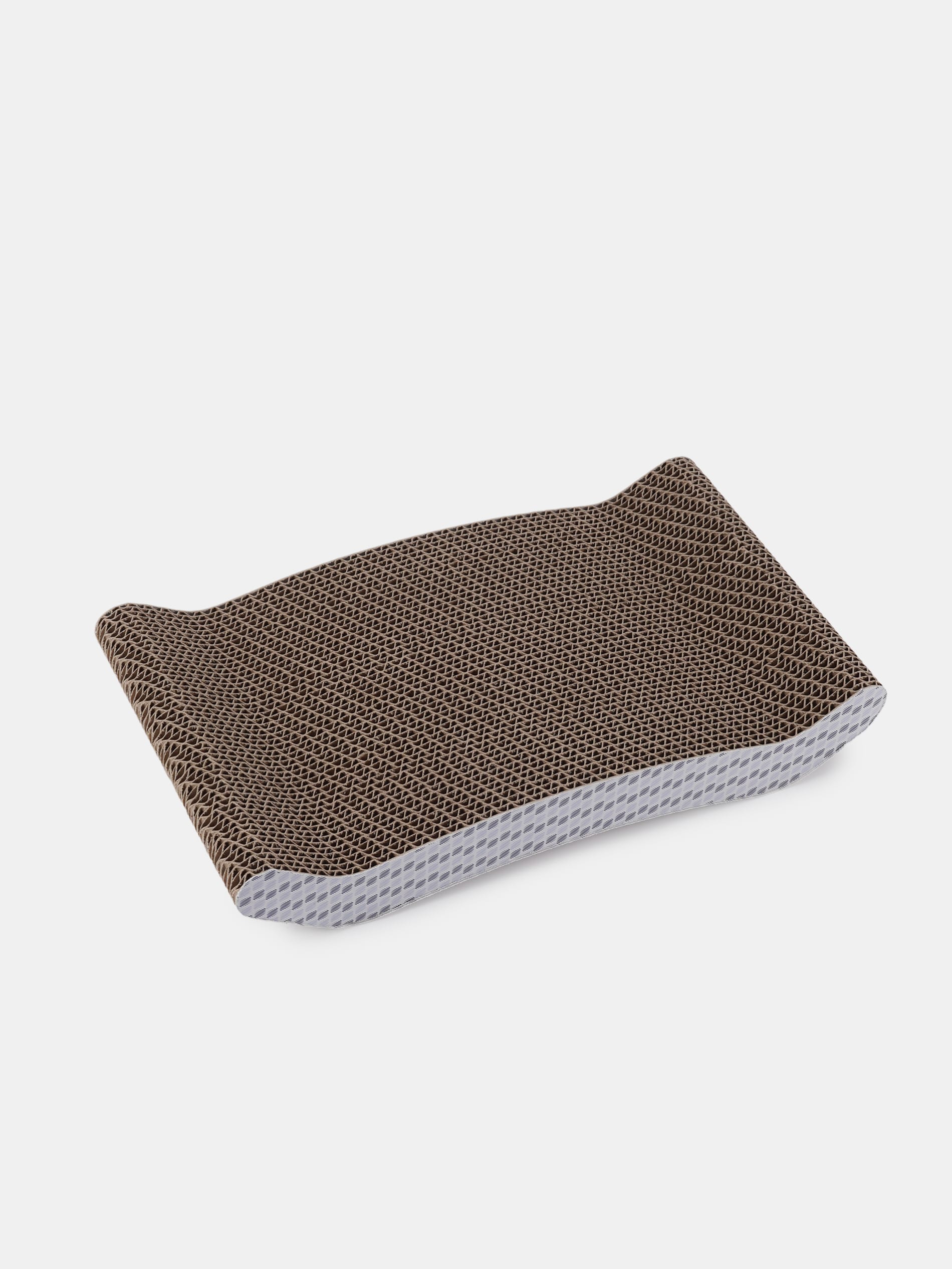 Sinsay - Ονυχοδρόμιο - χρυσο-καφε φωτογραφία