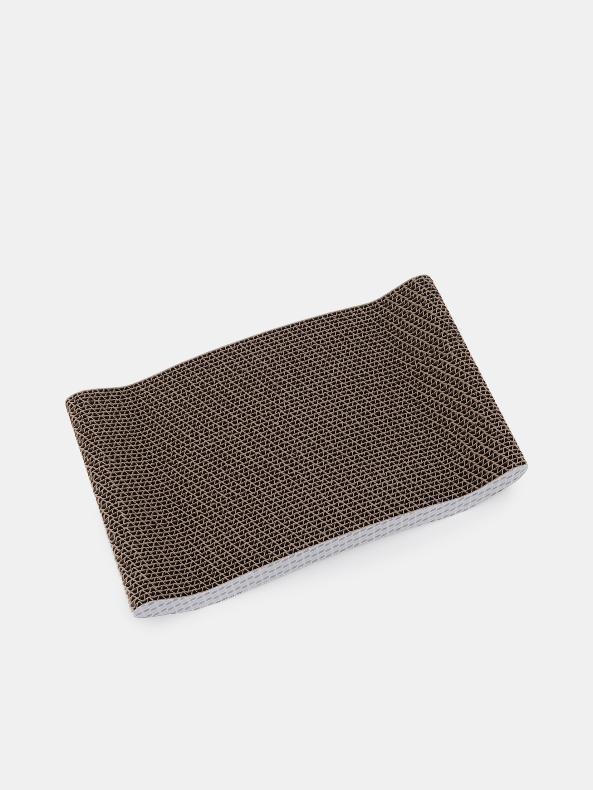 Sinsay - Ονυχοδρόμιο - χρυσο-καφε φωτογραφία