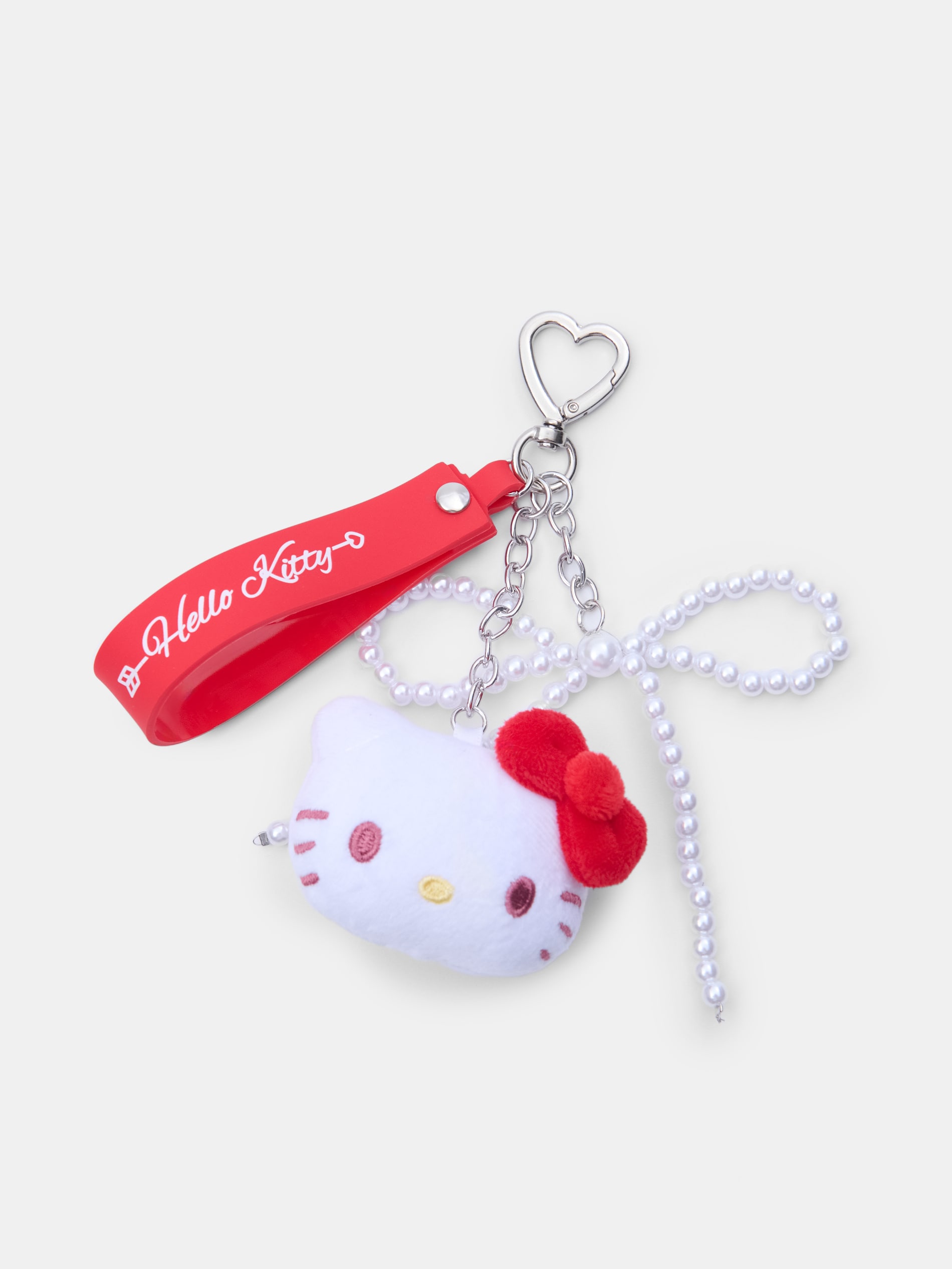 Brelok Hello Kitty