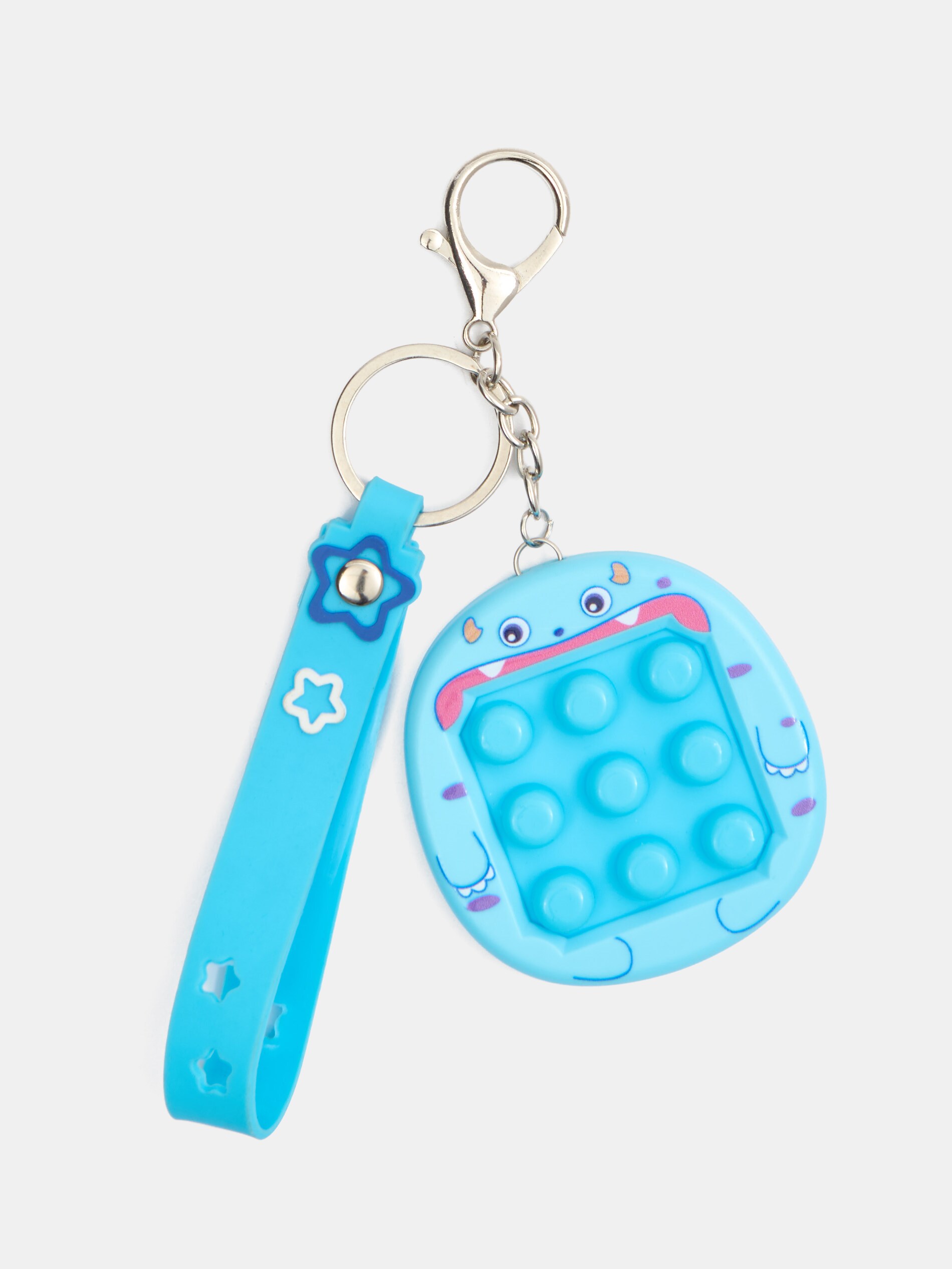 Sinsay - Μενταγιόν - πολυχρωμο φωτογραφία