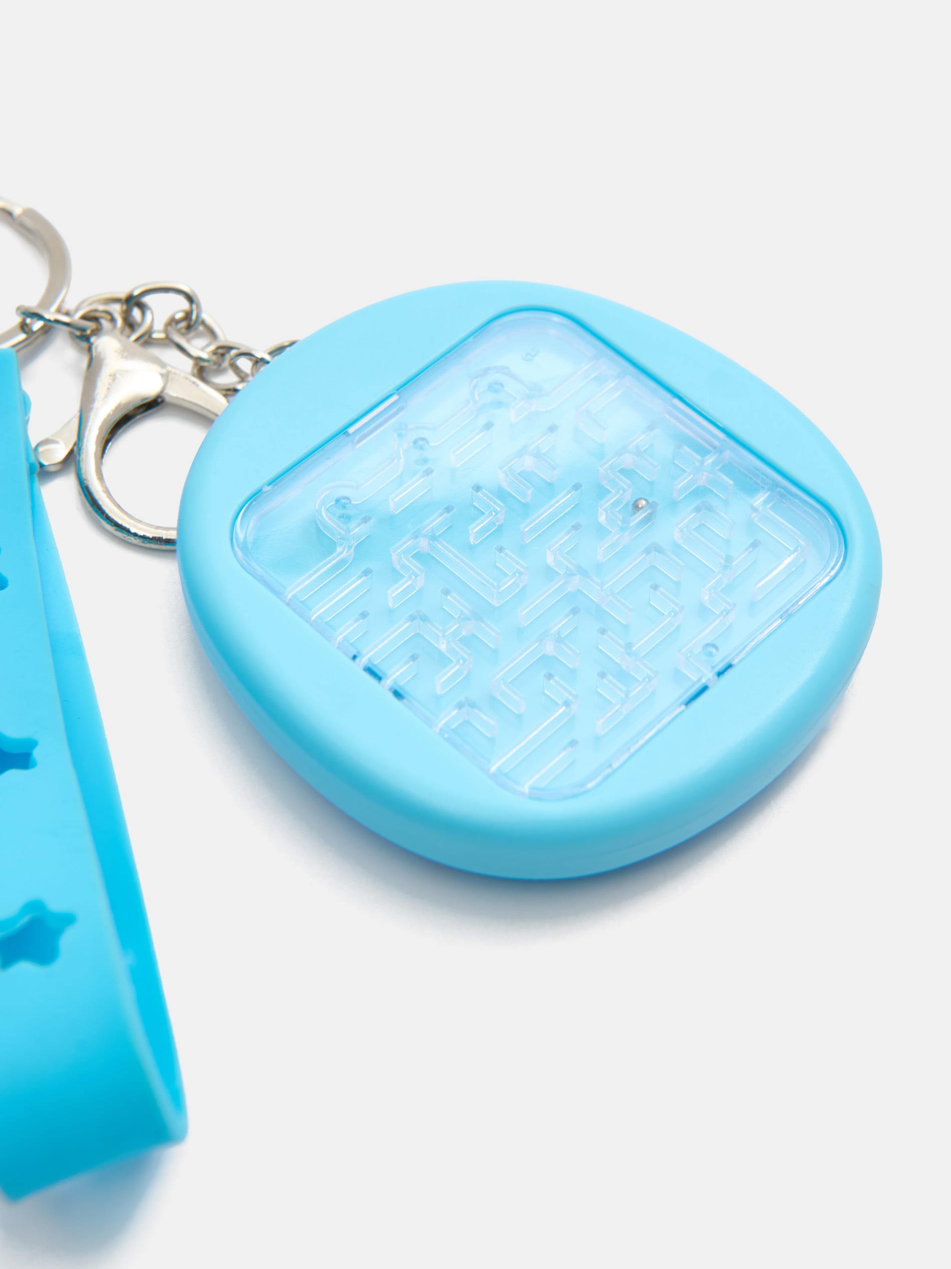 Sinsay - Μενταγιόν - πολυχρωμο φωτογραφία