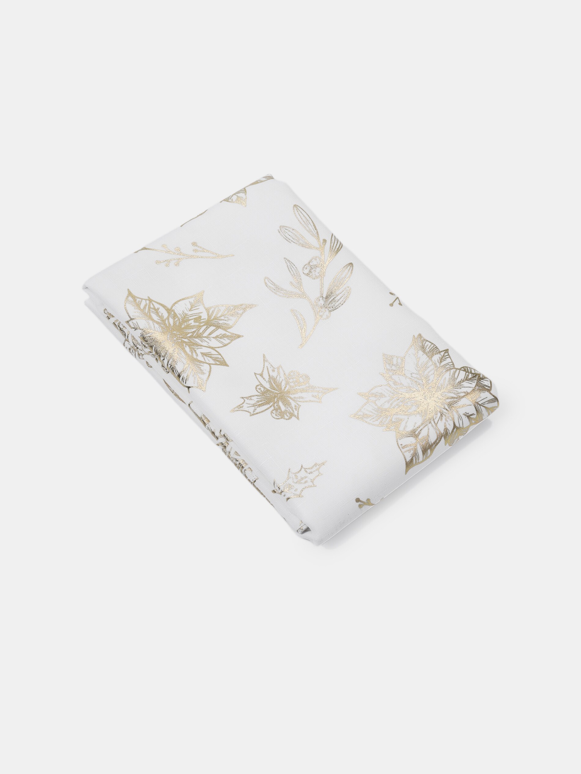 Sinsay - TABLECLOTH - χρυσο φωτογραφία