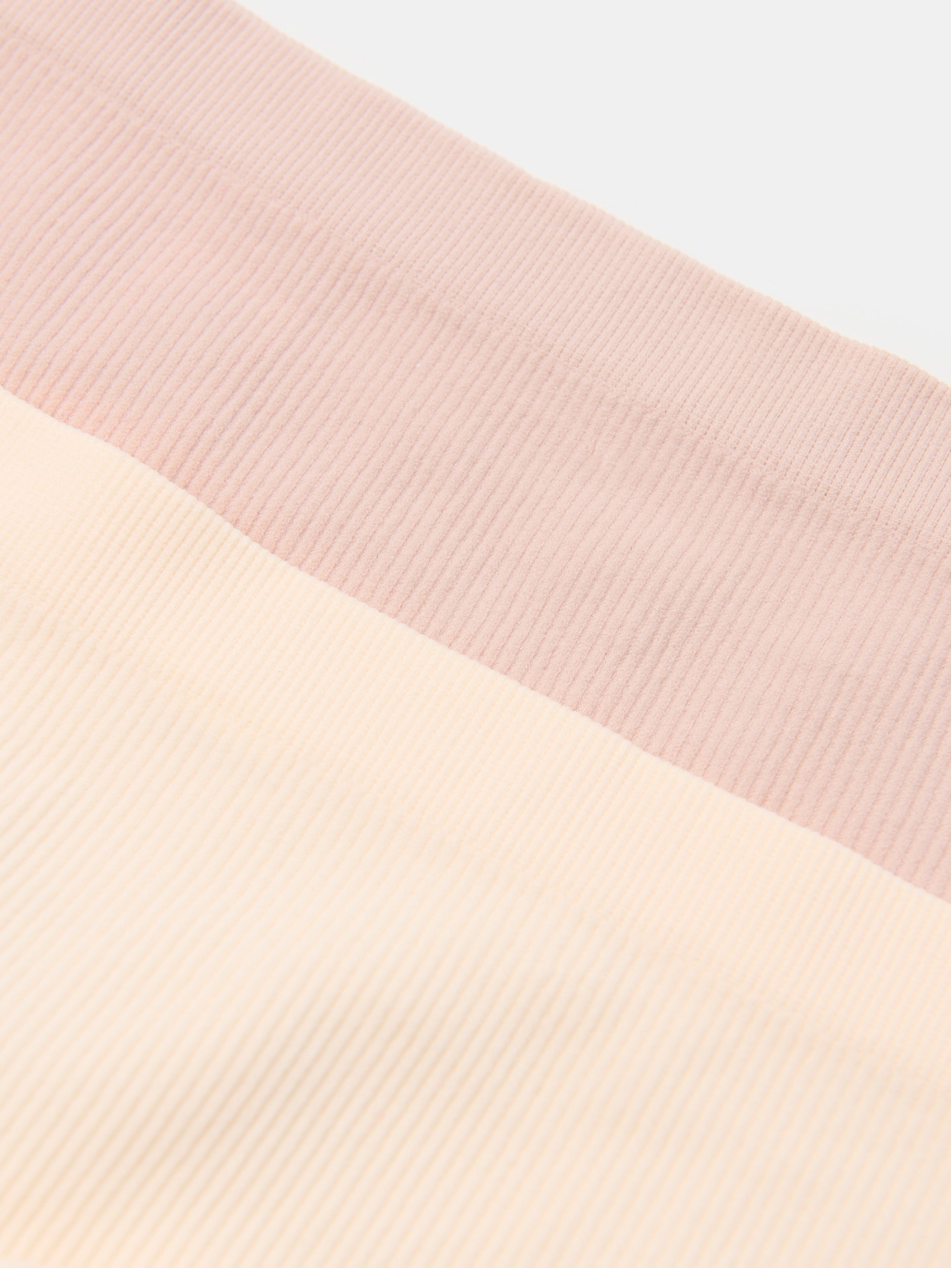 Sinsay - Ριχτά σορτς μποξέρ 2 συσκευασίες - πολυχρωμο φωτογραφία