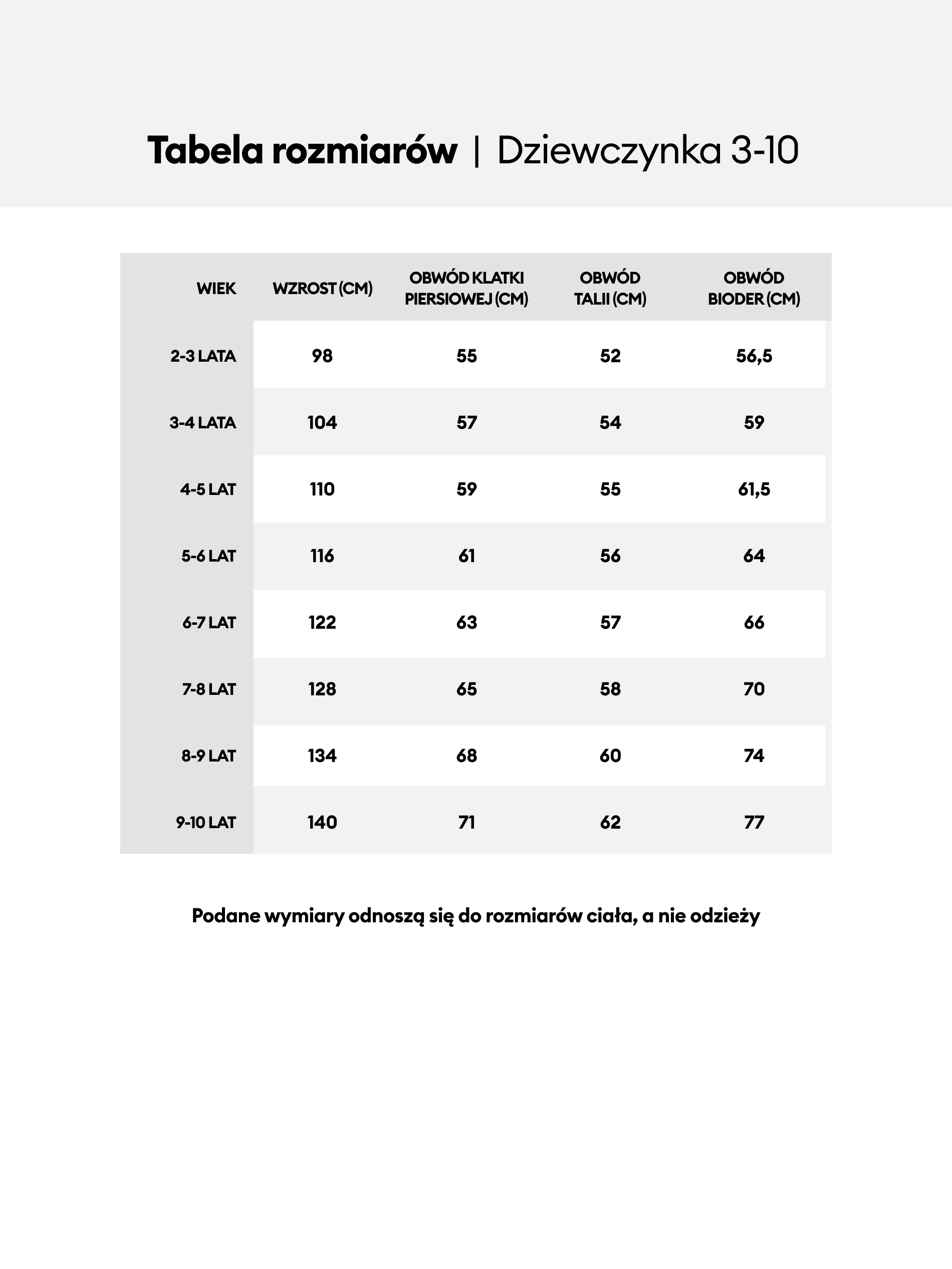 Sinsay - Eleganckie spodnie flare - srebrny