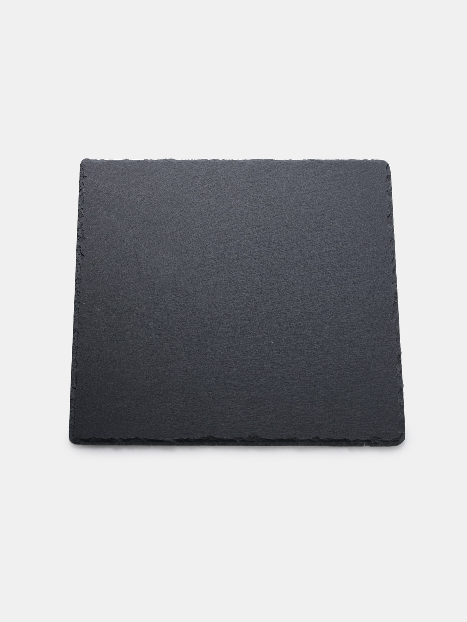 Sinsay - Δίσκος σερβιρίσματος - μαυρο φωτογραφία