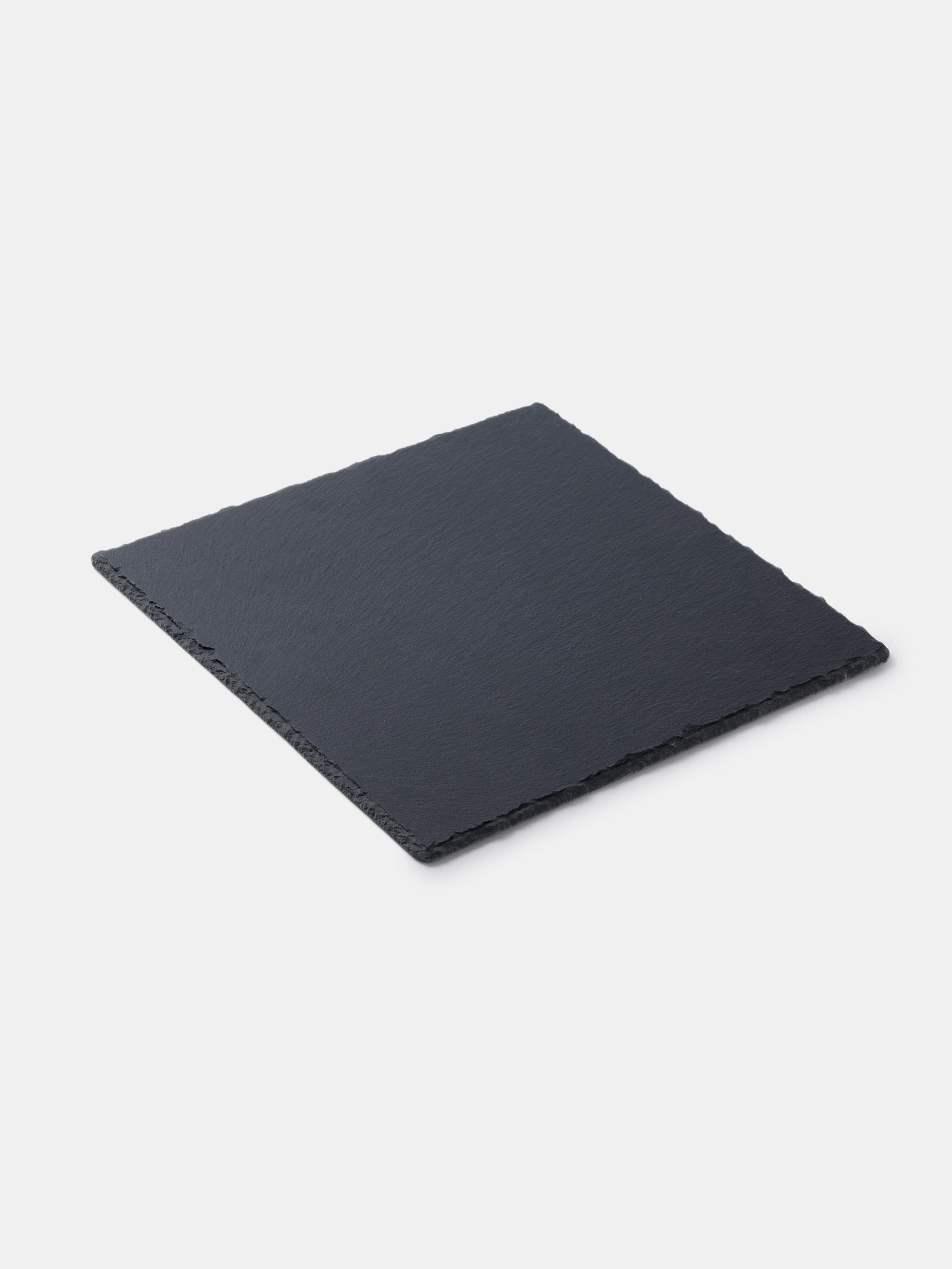 Sinsay - Δίσκος σερβιρίσματος - μαυρο φωτογραφία