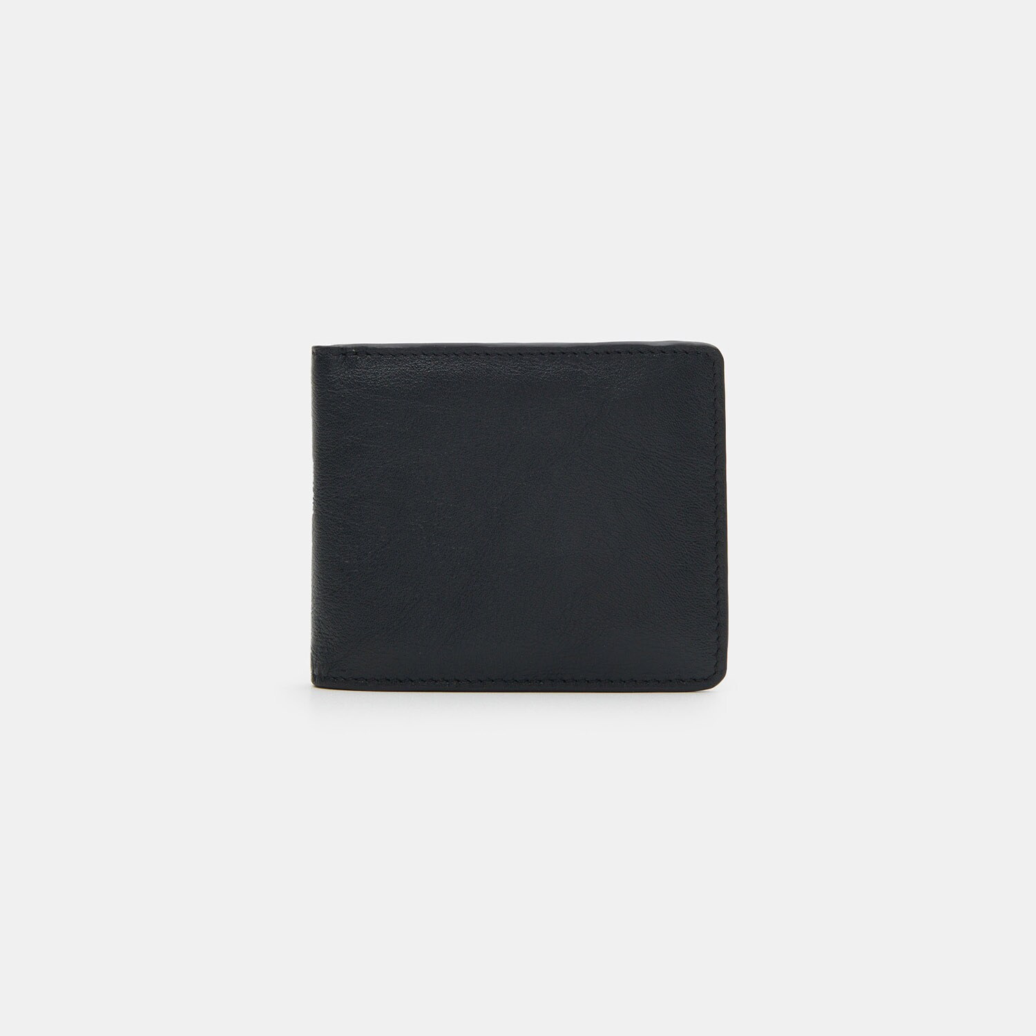 Sinsay – Portofel piele – Negru accessories imagine noua