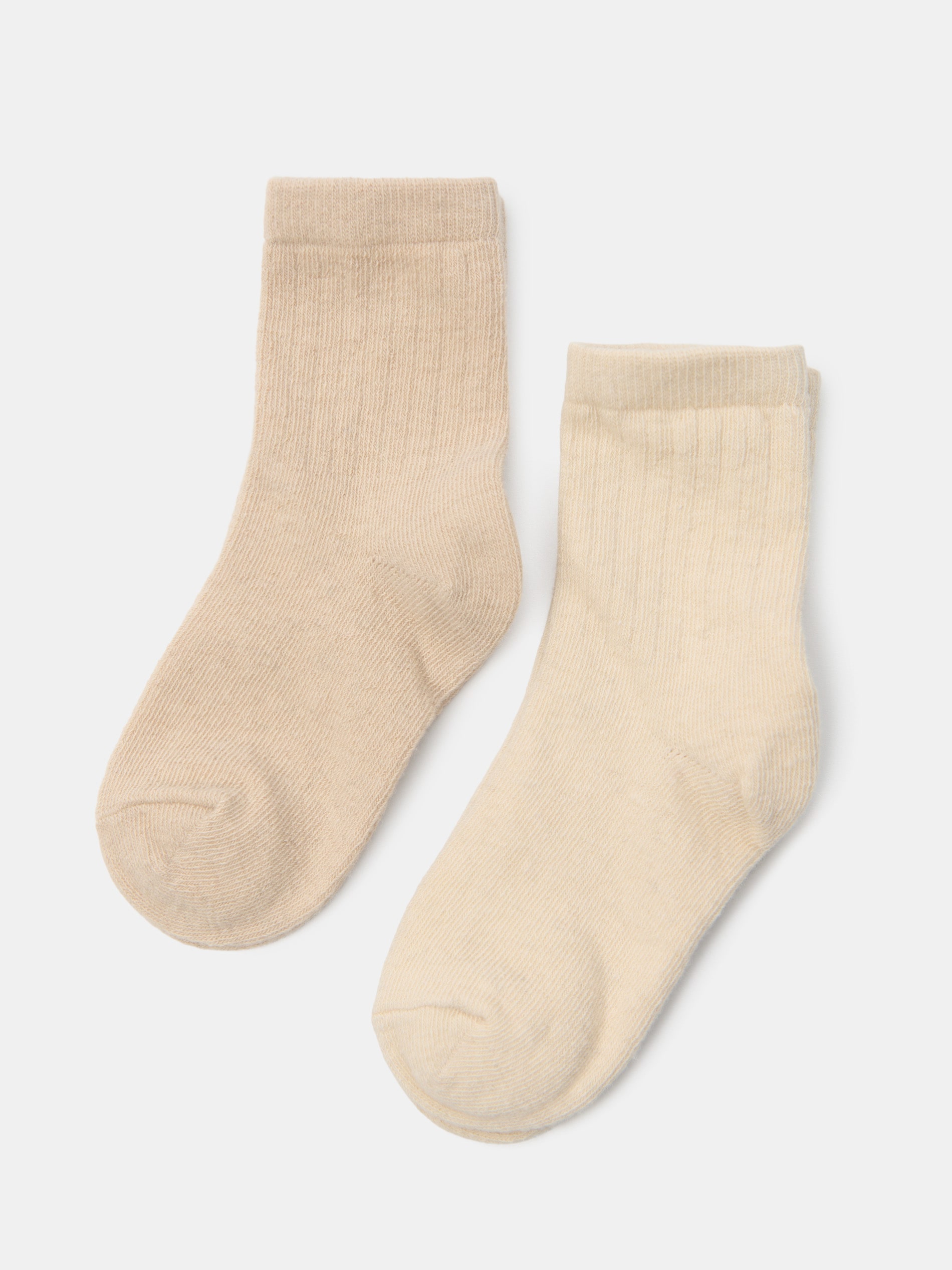 Sinsay - Σετ με 2 ζεύγη κάλτσες - πολυχρωμο φωτογραφία