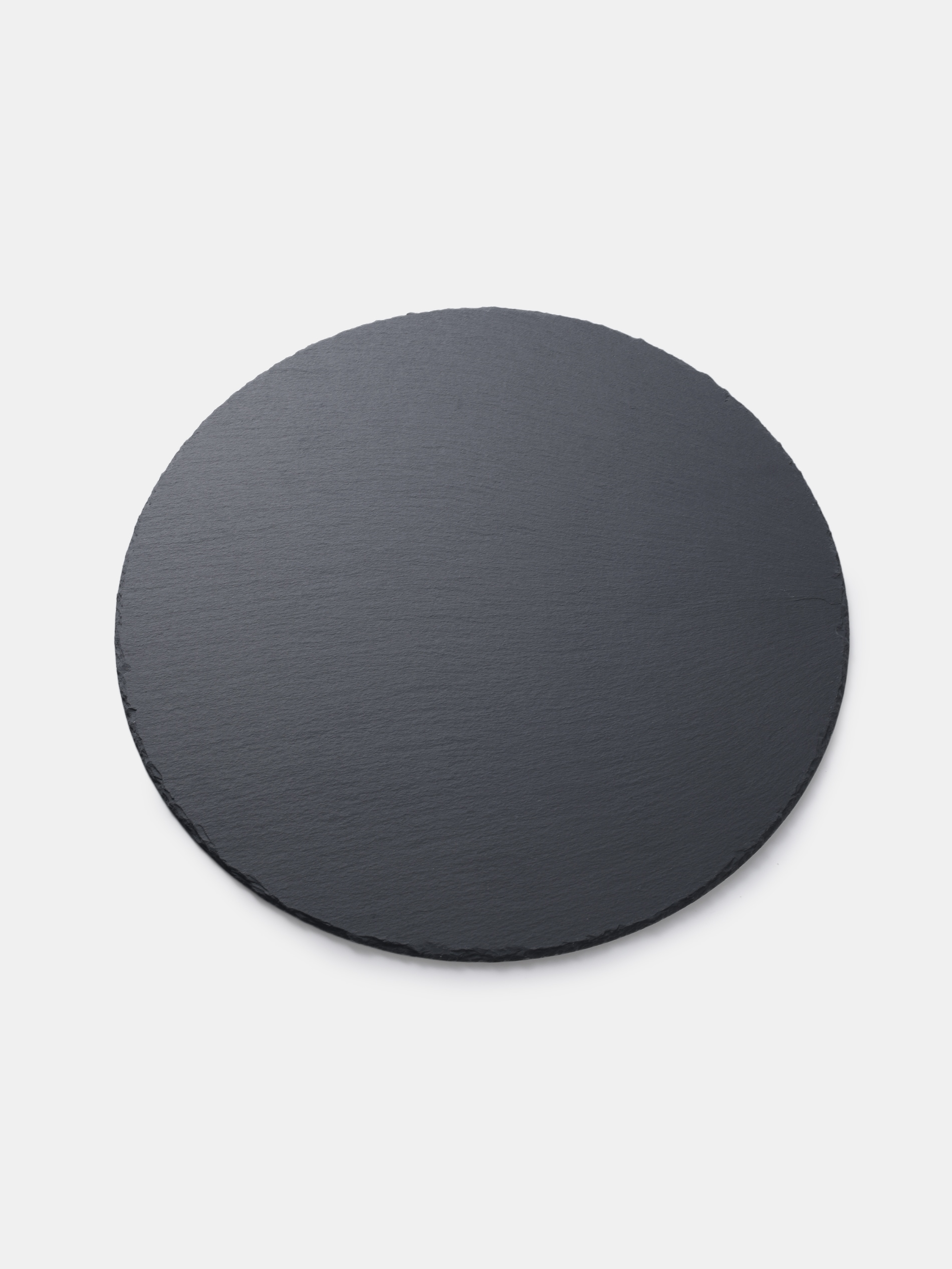 Sinsay - Δίσκος σερβιρίσματος - μαυρο φωτογραφία