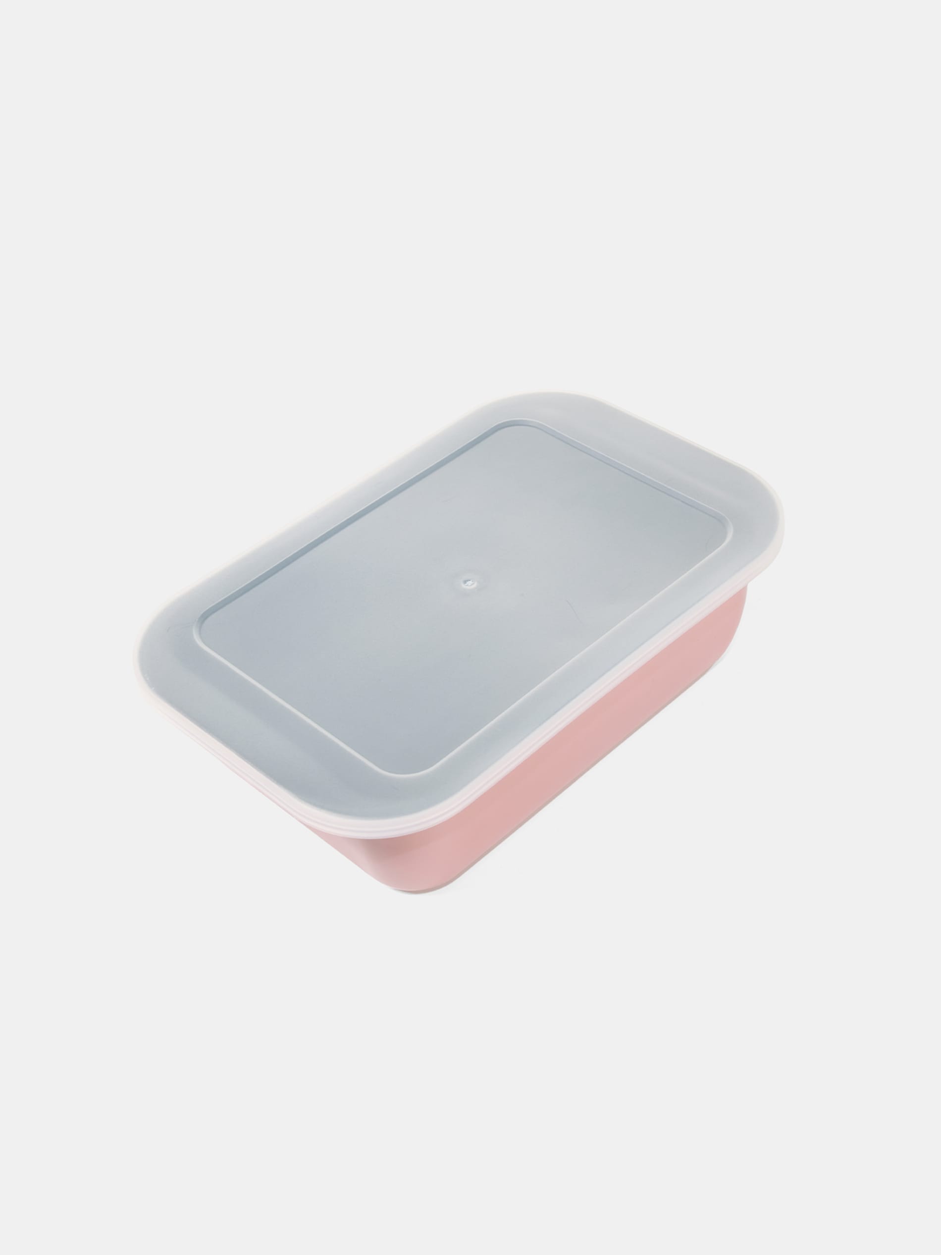 Sinsay - Φόρμα ψησίματος - ροζ φωτογραφία