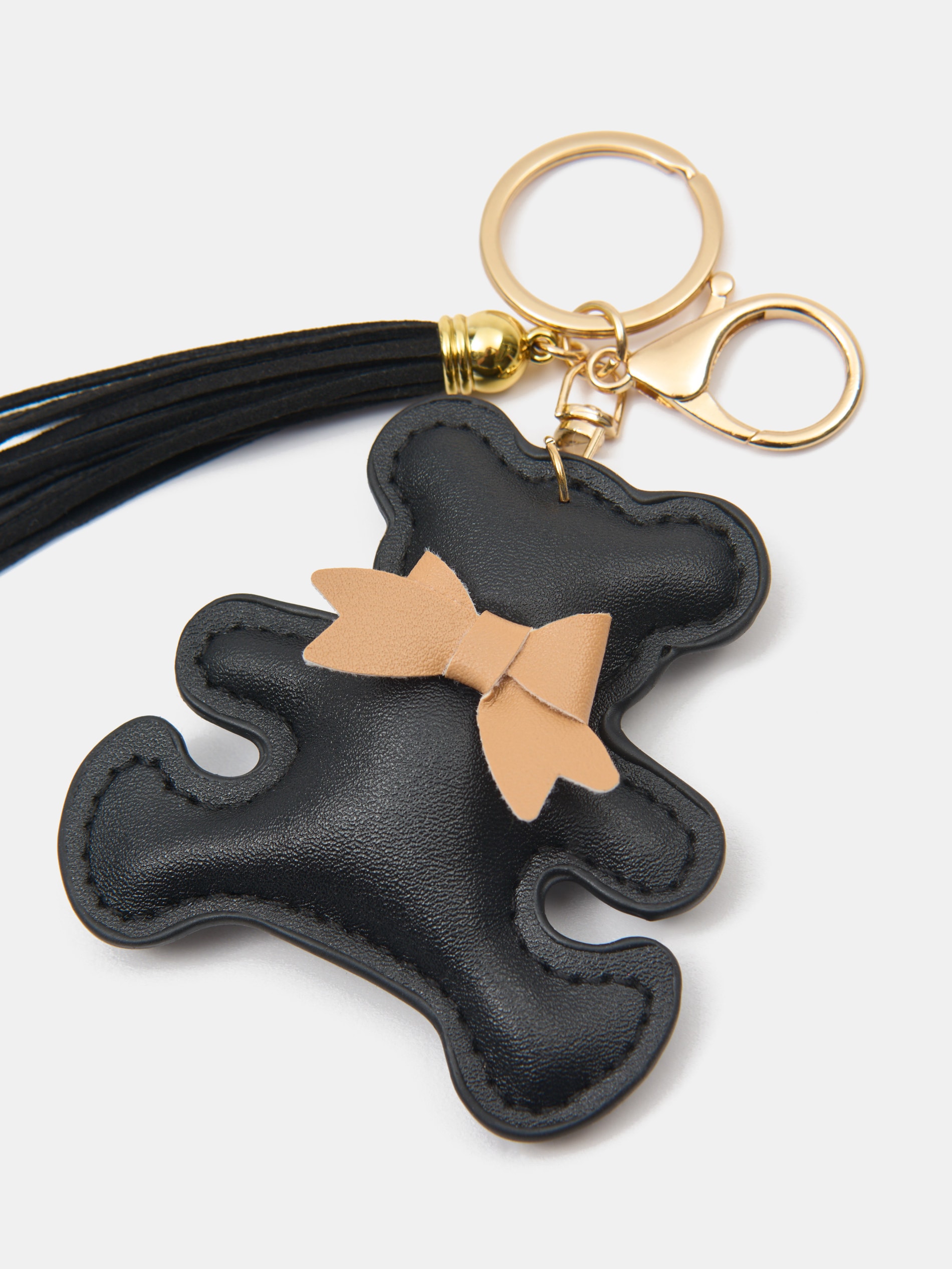 Sinsay - Μενταγιόν - πολυχρωμο φωτογραφία