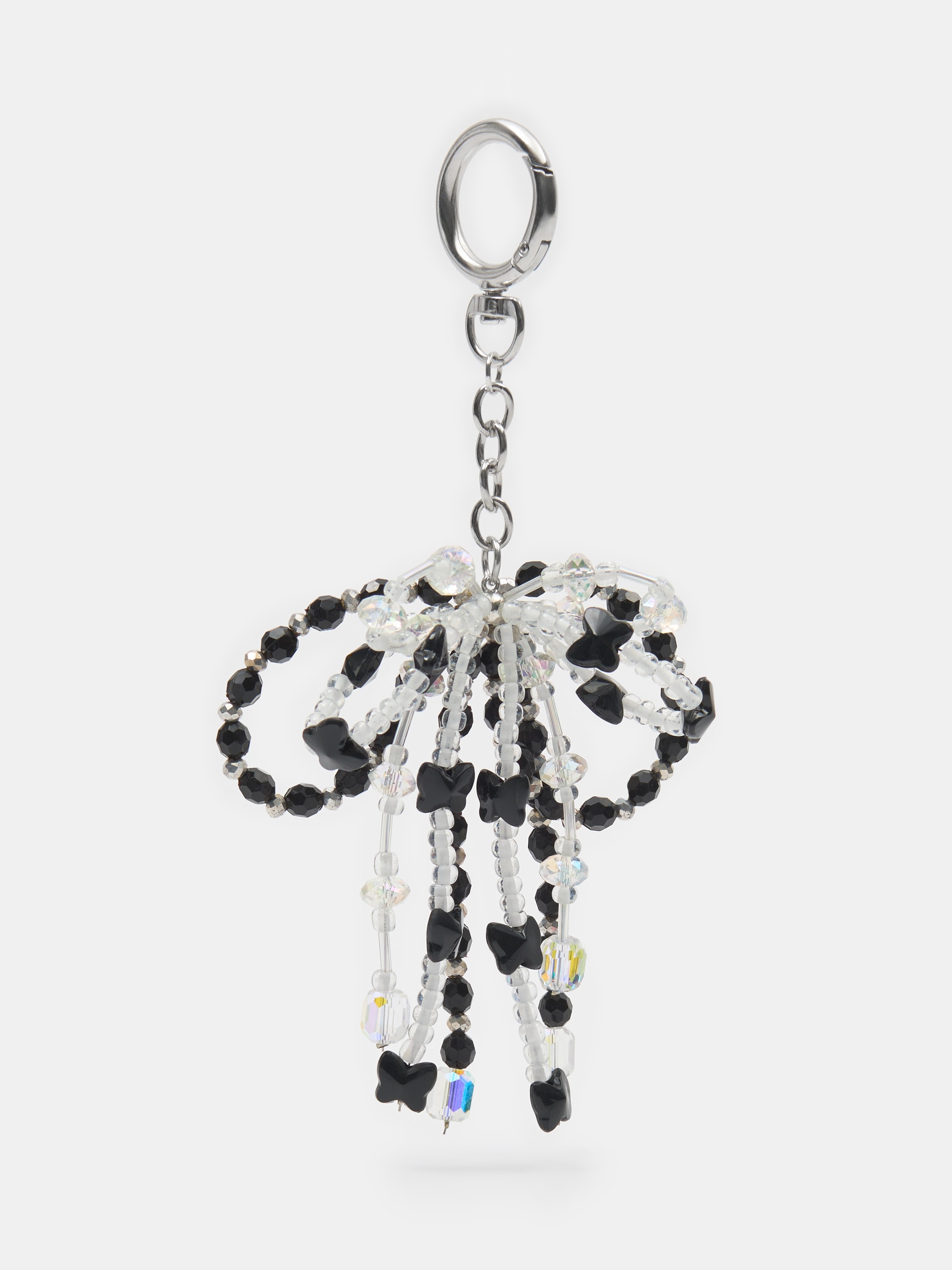 Sinsay - Μενταγιόν - πολυχρωμο φωτογραφία