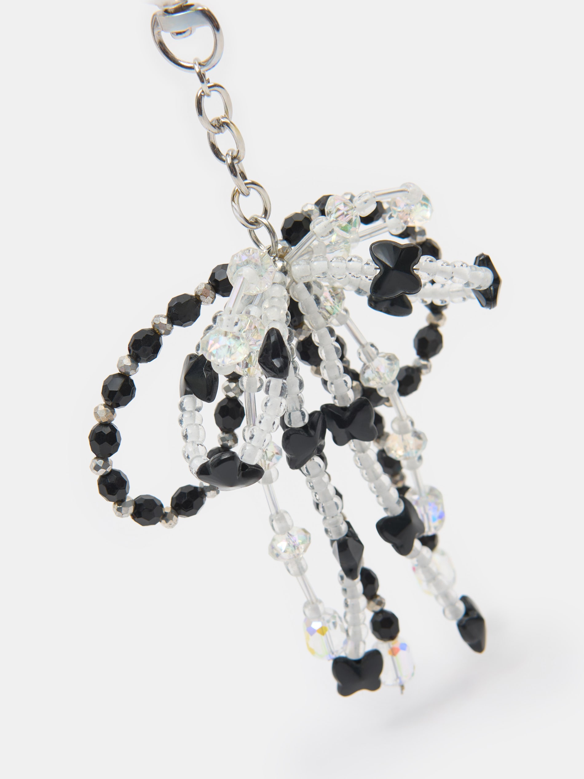 Sinsay - Μενταγιόν - πολυχρωμο φωτογραφία