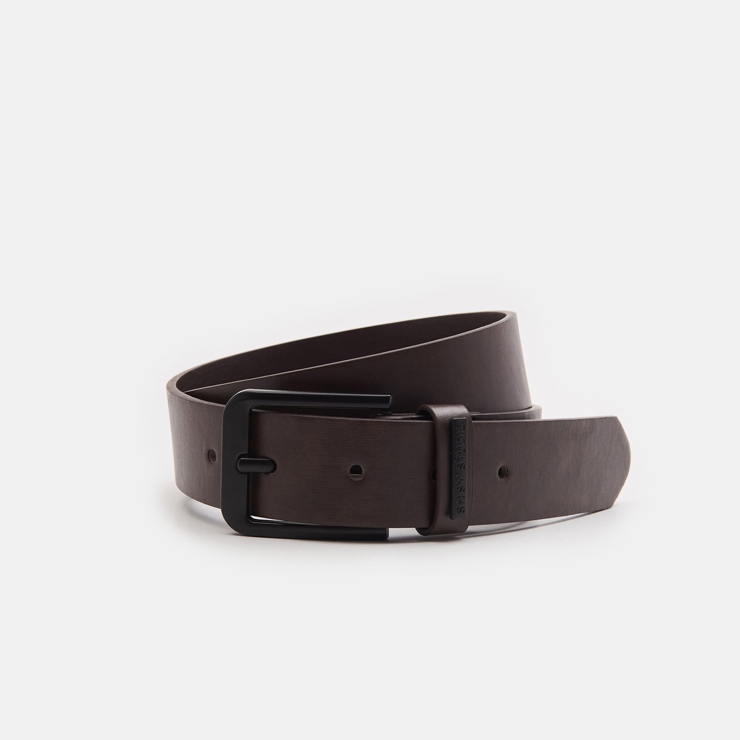 Sinsay – Curea – Maro accessories imagine noua