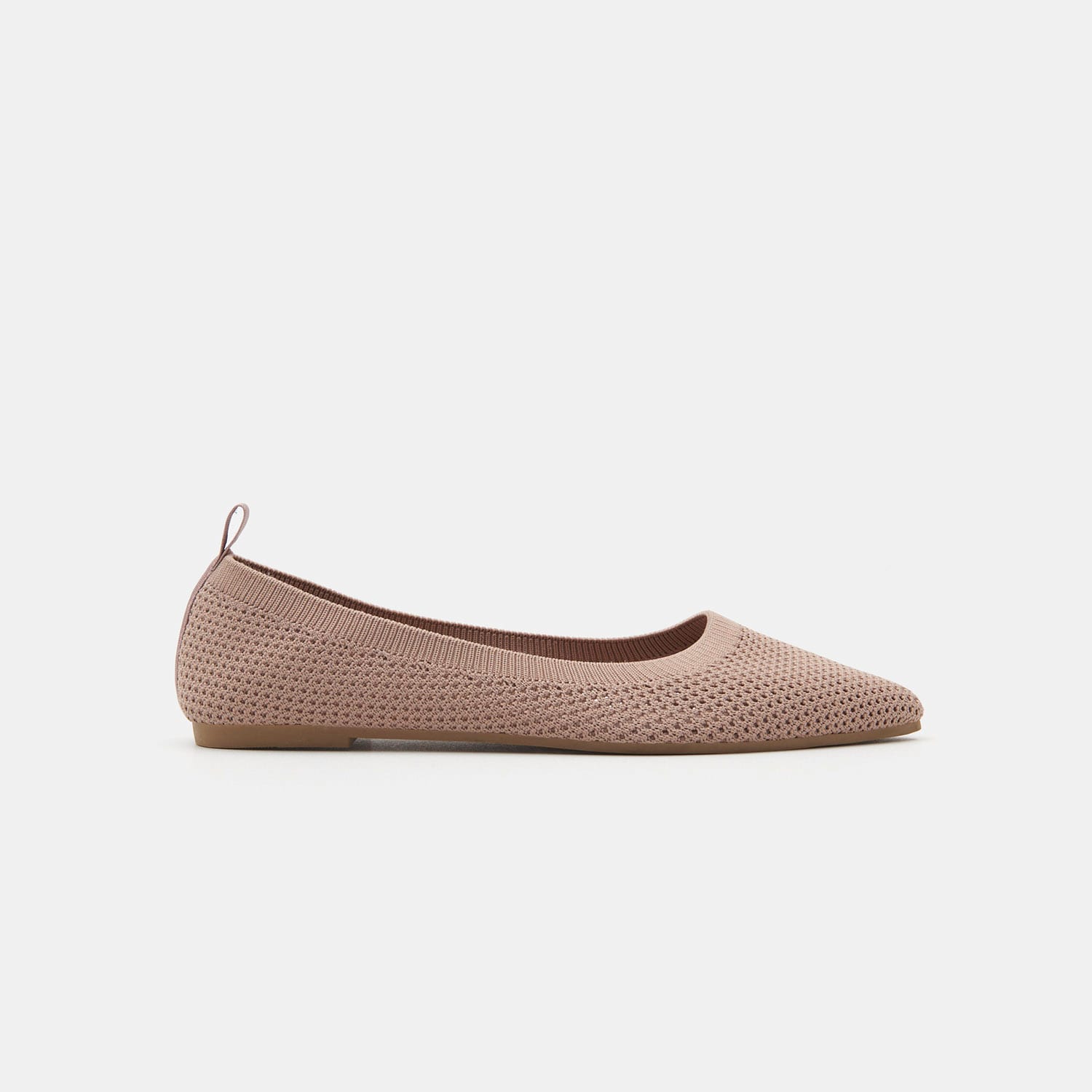 Sinsay – Balerini – Ivory acc
