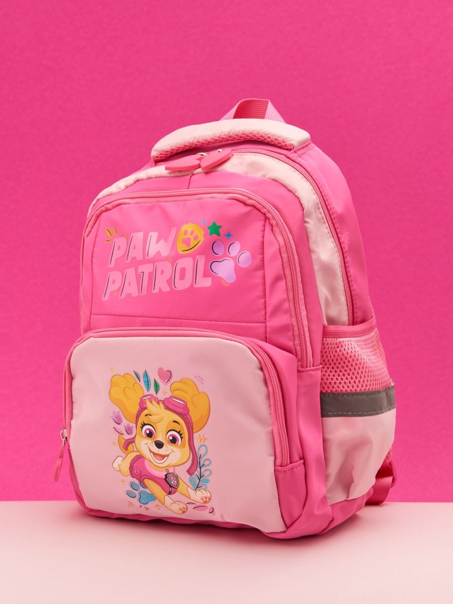 Portafoglio Bambini A Tema Gaming - Pieghevole Con Cordino E Moschettone - Foto 8