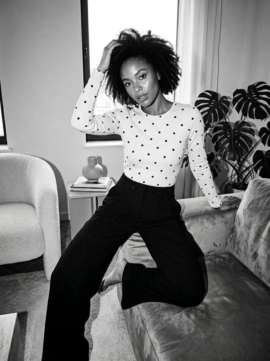 Bombažni bodi z potiskom pik - večbarvna - SINSAY