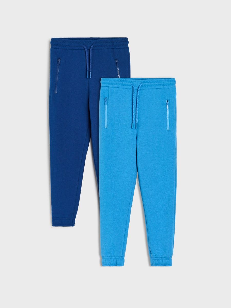 Παντελόνια 2 pack - αλλο - SINSAY