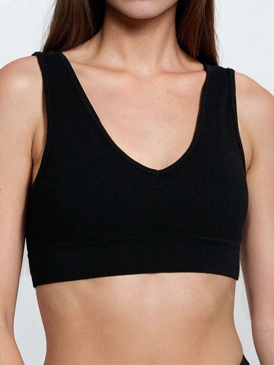 ※Ami あみ adidas ZX 8000 atmos G-SNK 9 Men's - IH3363 - US