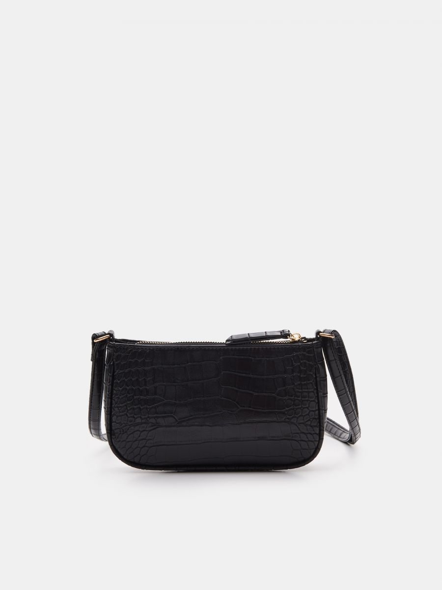 Bags, backpacks - SINSAY