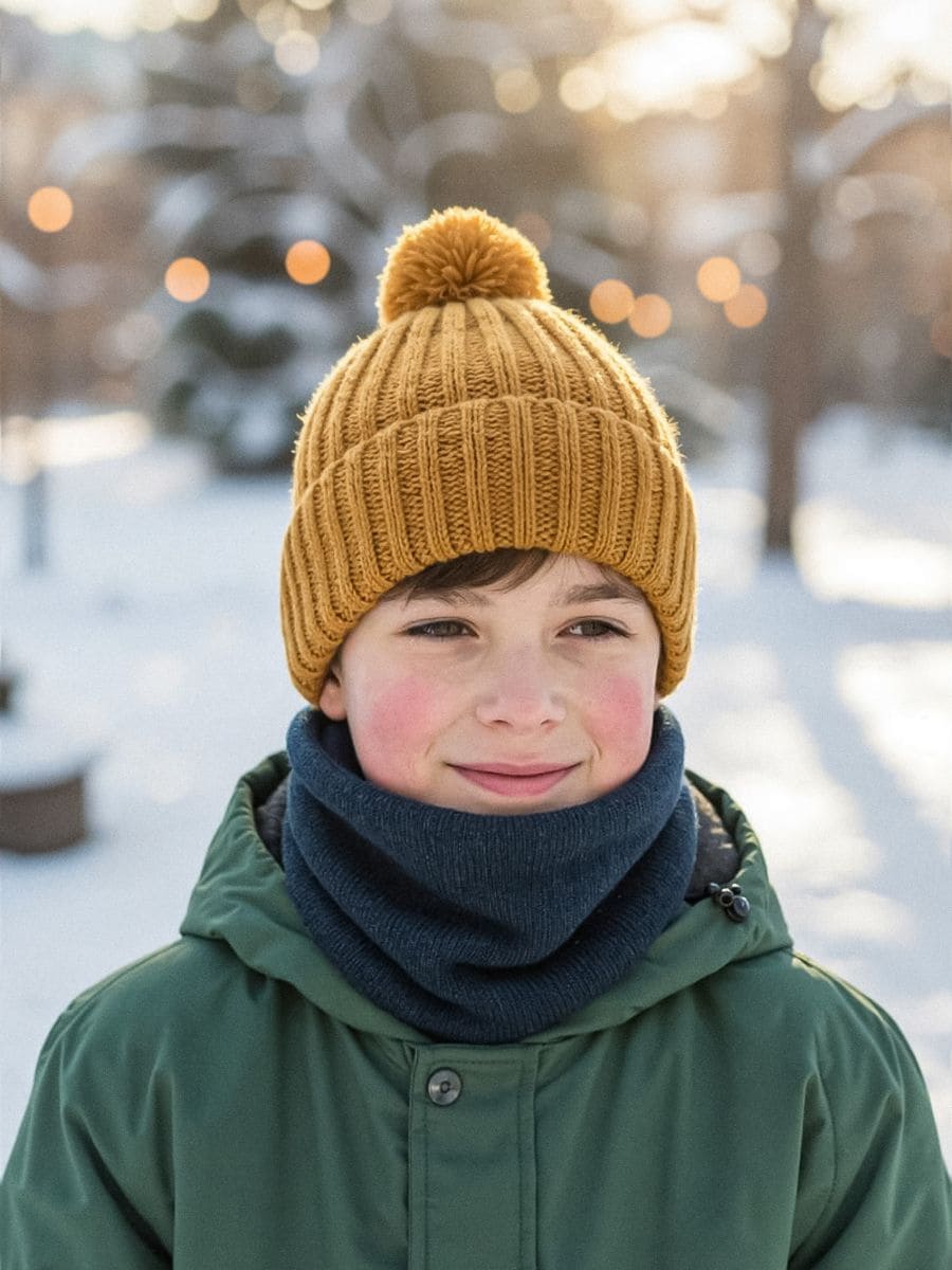 Sall villaseguga - tumesinine - SINSAY