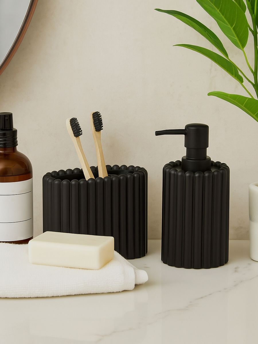 【KK】 Buty ADIDAS NINJA ZX 2K BOOST sneakersy 49 1/3 - 11579646683