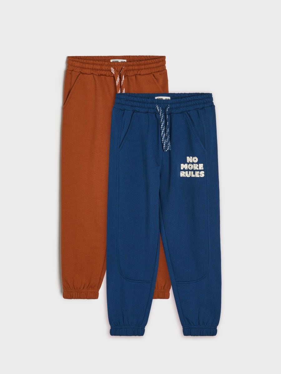 Pantaloncini di tuta hotsell