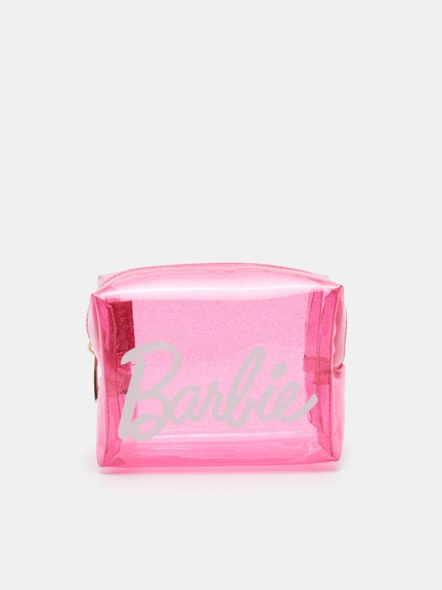 Buy Barbie Reveal Coin Purse Online in Dubai & the UAE|Toys 'R' Us