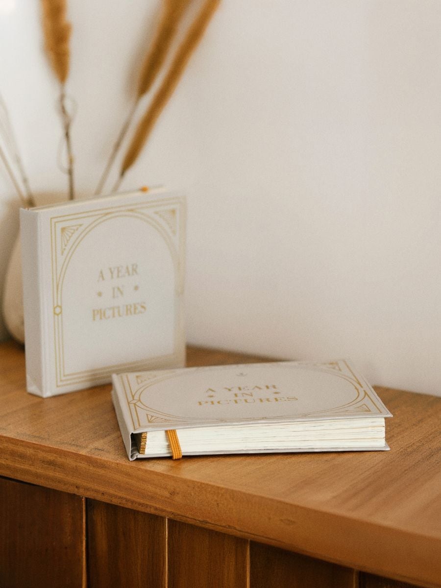 Foto album - više boja - SINSAY