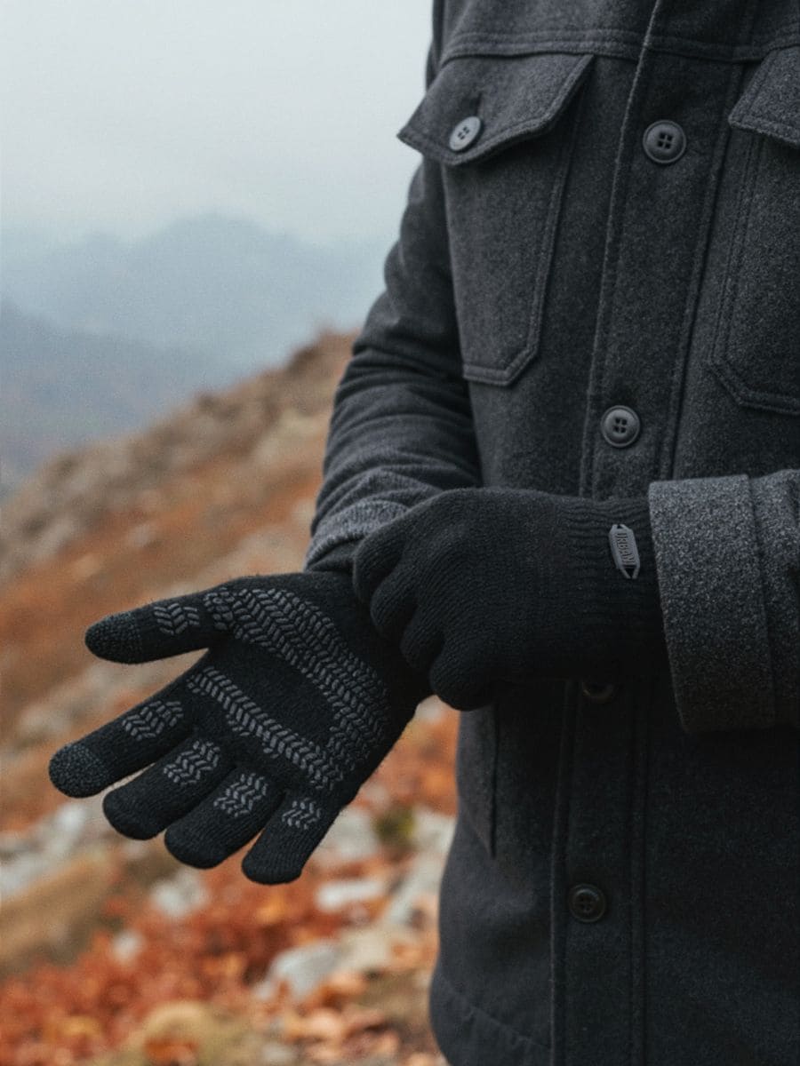 Kindad - must - SINSAY