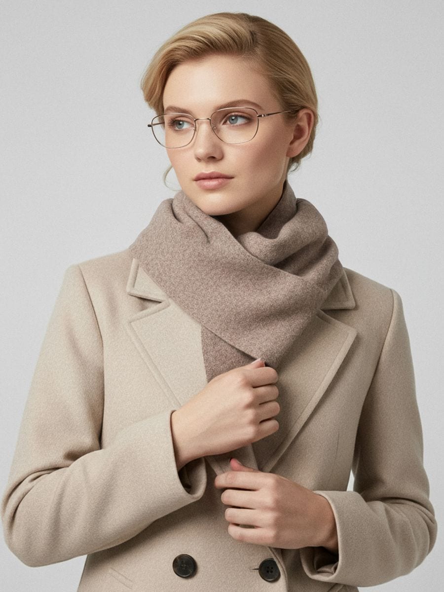 Skara - ruda - SINSAY