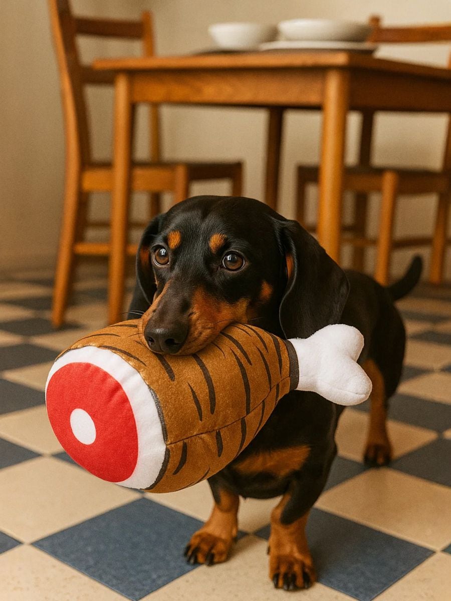 Pasja igrača s piskalom - kava - SINSAY