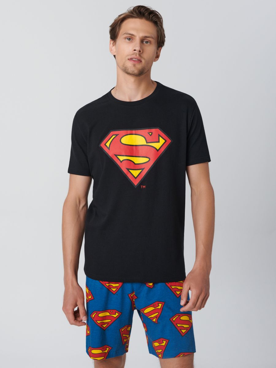 Superman, SINSAY, 2803O-99X