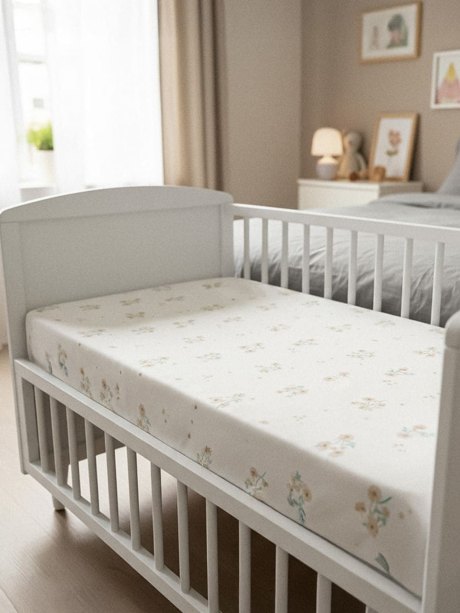 Kummiga lina - mitmevärviline - SINSAY