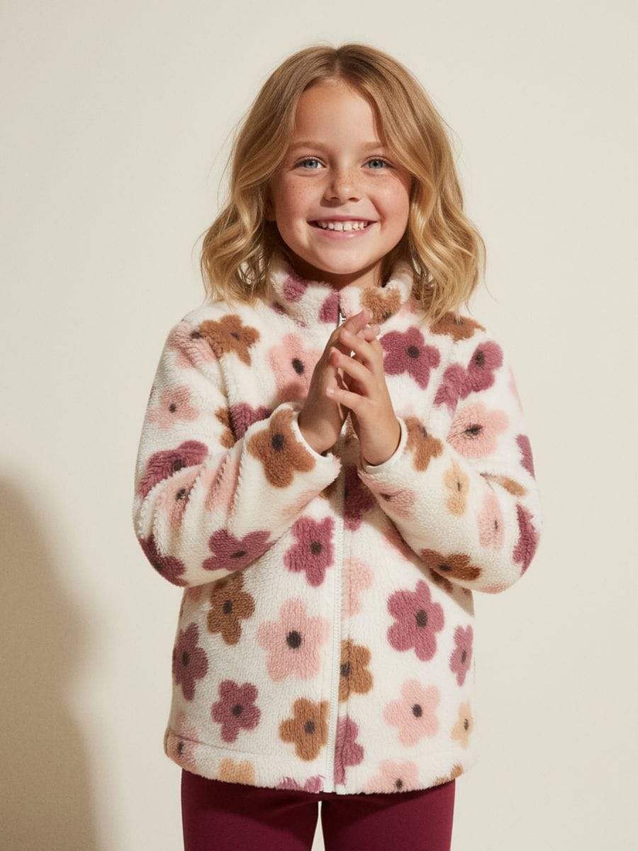 Bomber dukserica - više boja - SINSAY