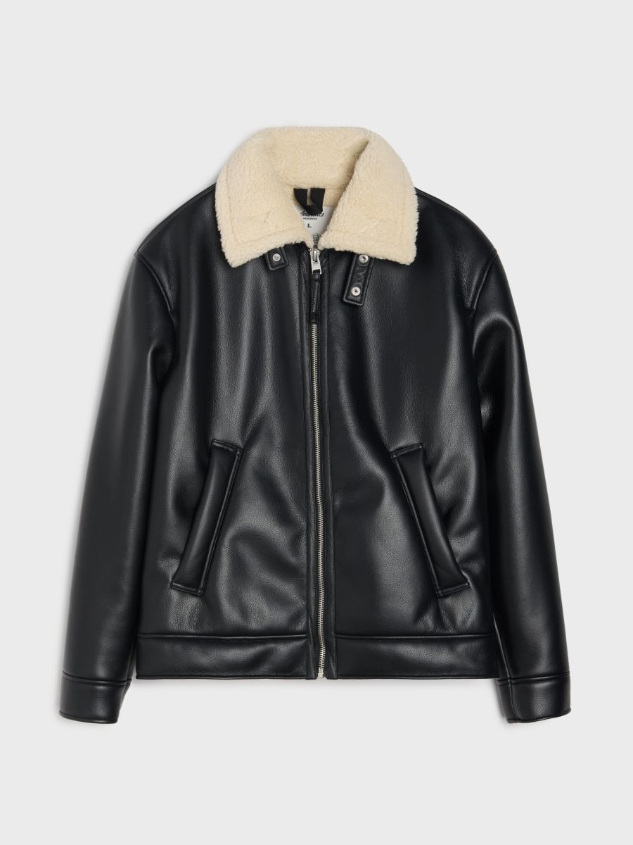 ㅎ♡　S Nowość ✨ Komplet COMFY 3-częściowy, który skradnie Twoje