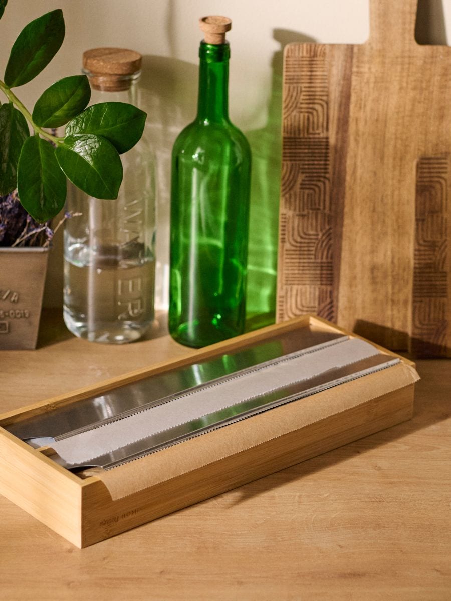 Скринька для Прикрас - бежевий - SINSAY