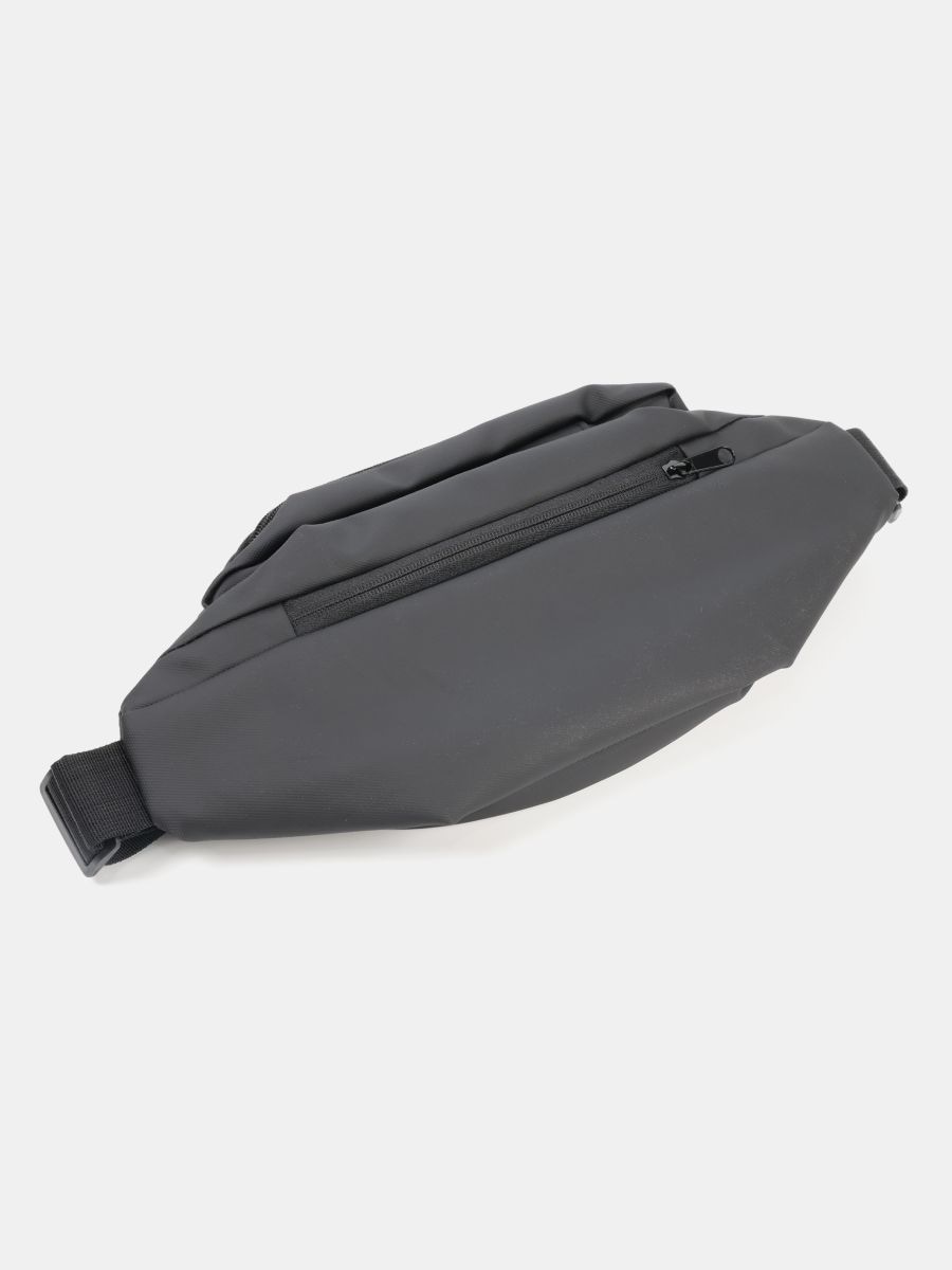 SACHET - črna - SINSAY