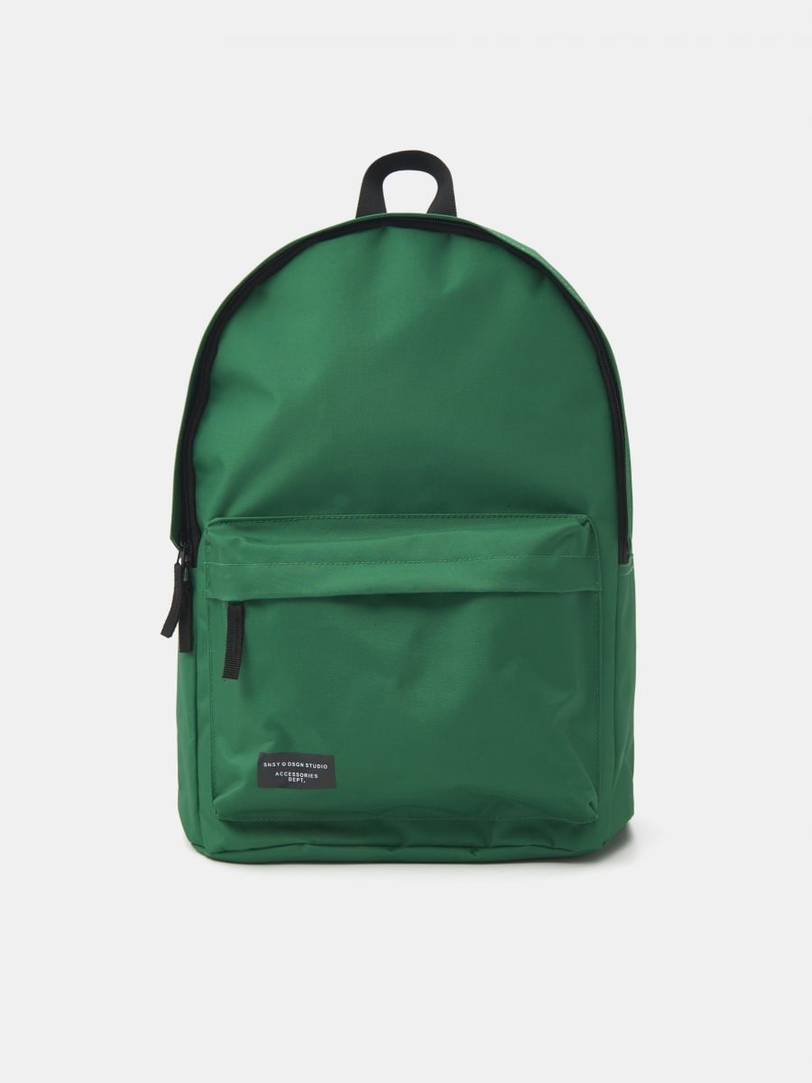 Bags, backpacks - SINSAY