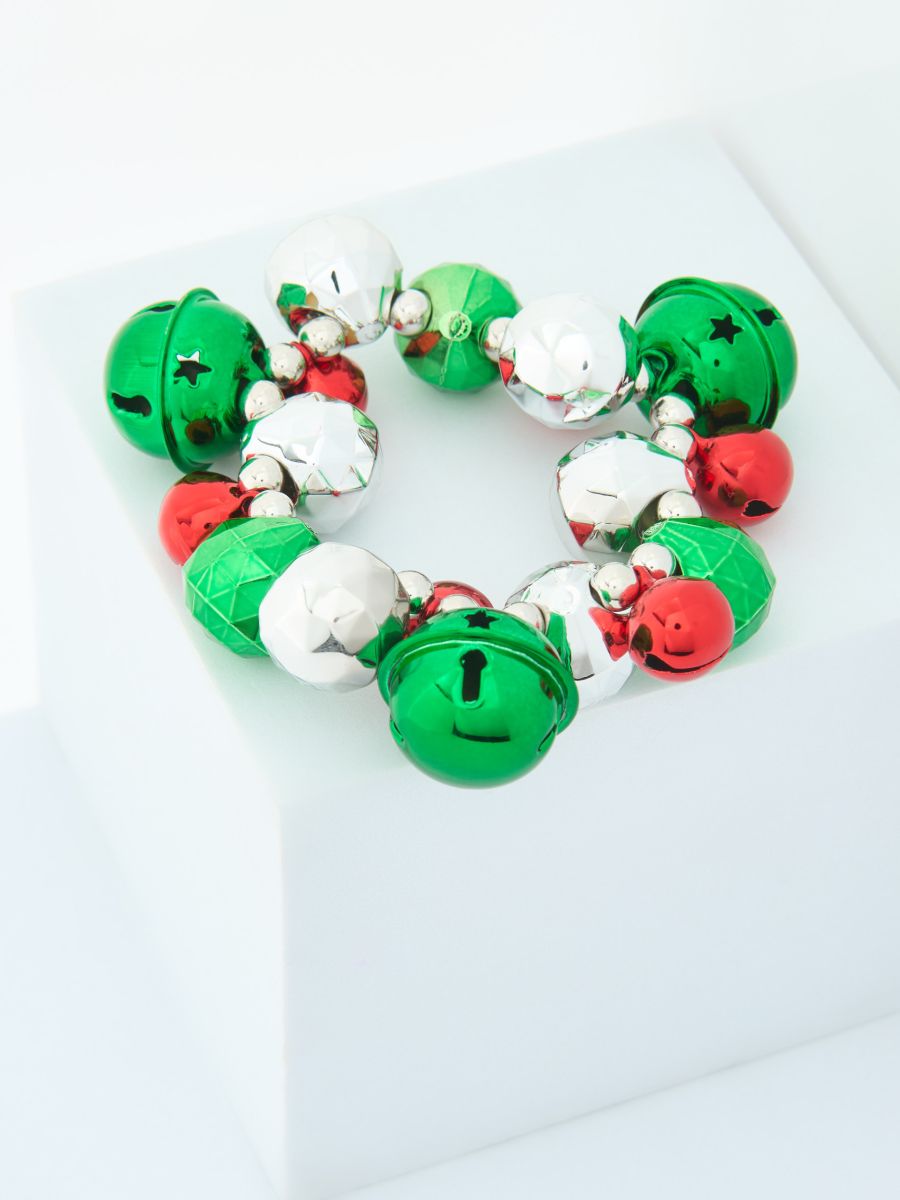 Käeehe - mitmevärviline - SINSAY