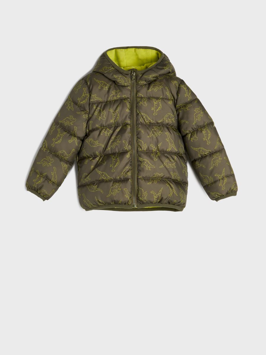 lord and taylor quilted jacket