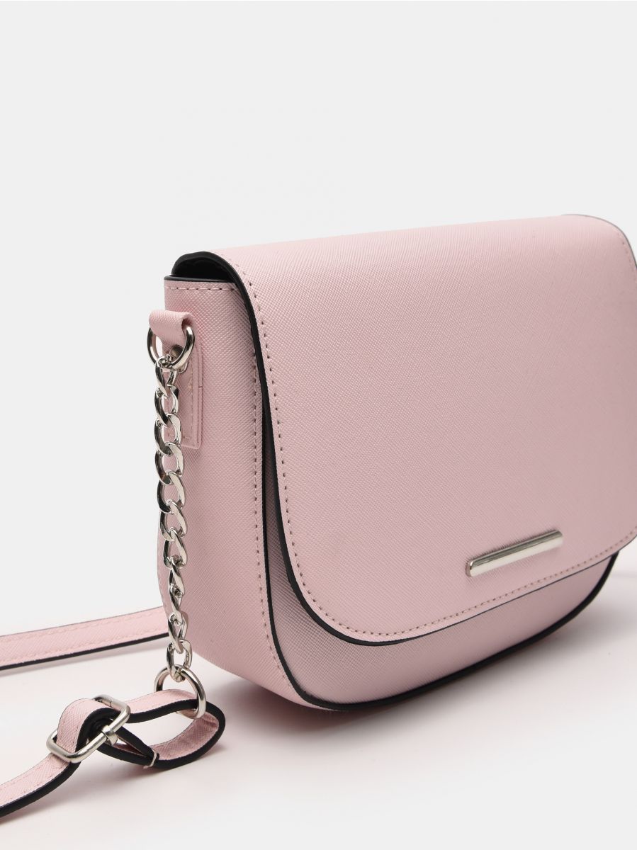 MICHAEL MICHAEL KORS | Light pink Women's Handbag | YOOX
