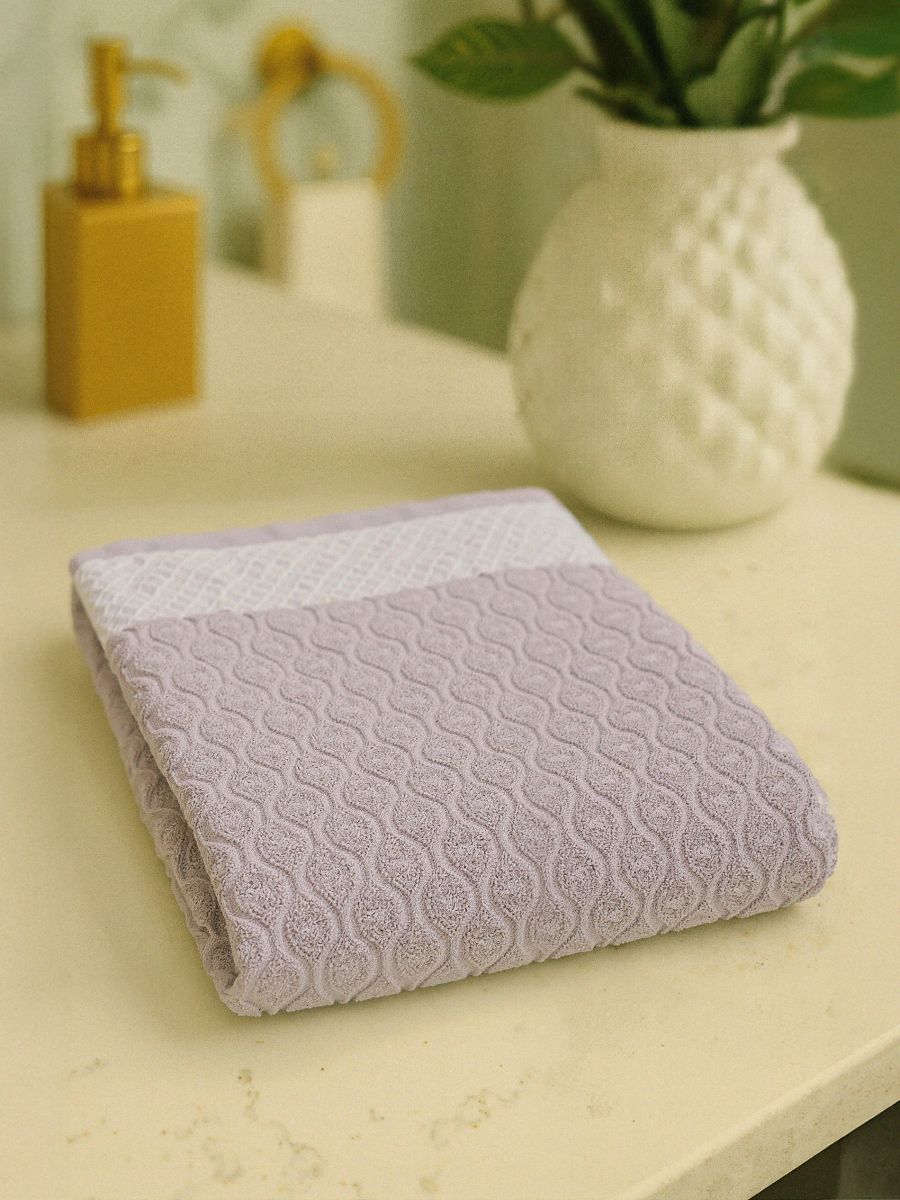 Prosop - gri deschis - SINSAY