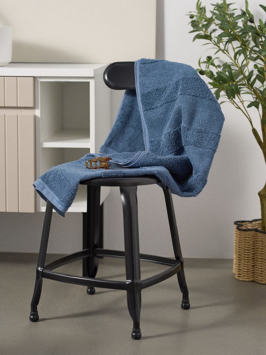 Rätik - terassinine - SINSAY