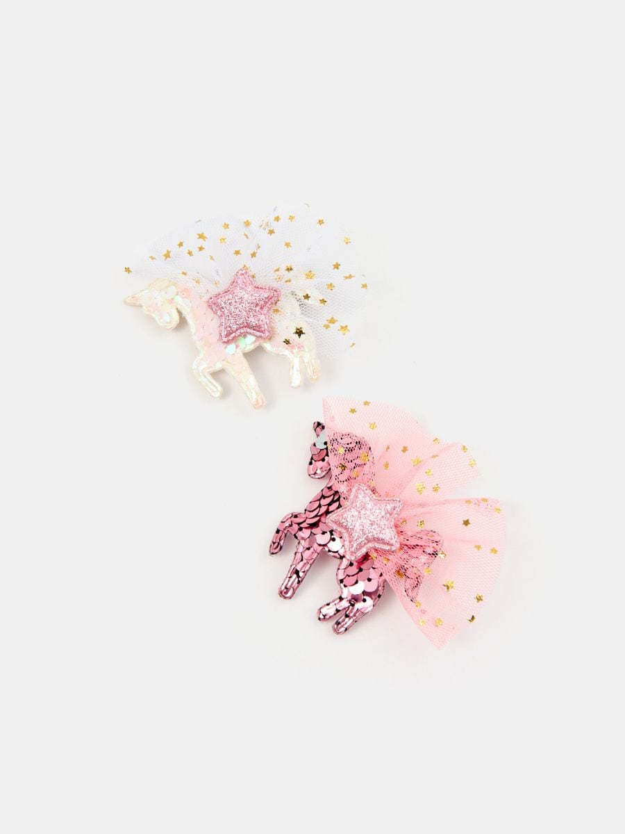 Forcine - multicolor - SINSAY