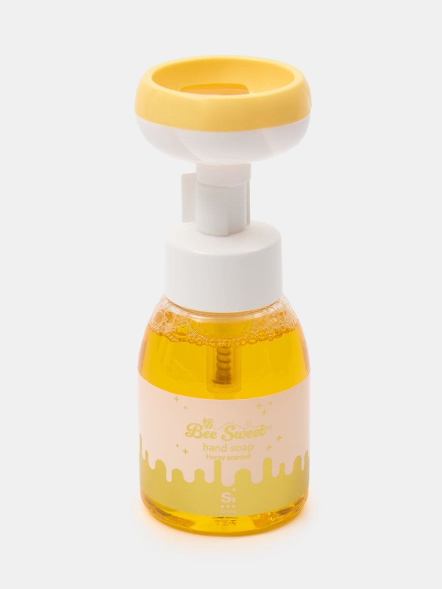 Milo za roke - večbarvna - SINSAY