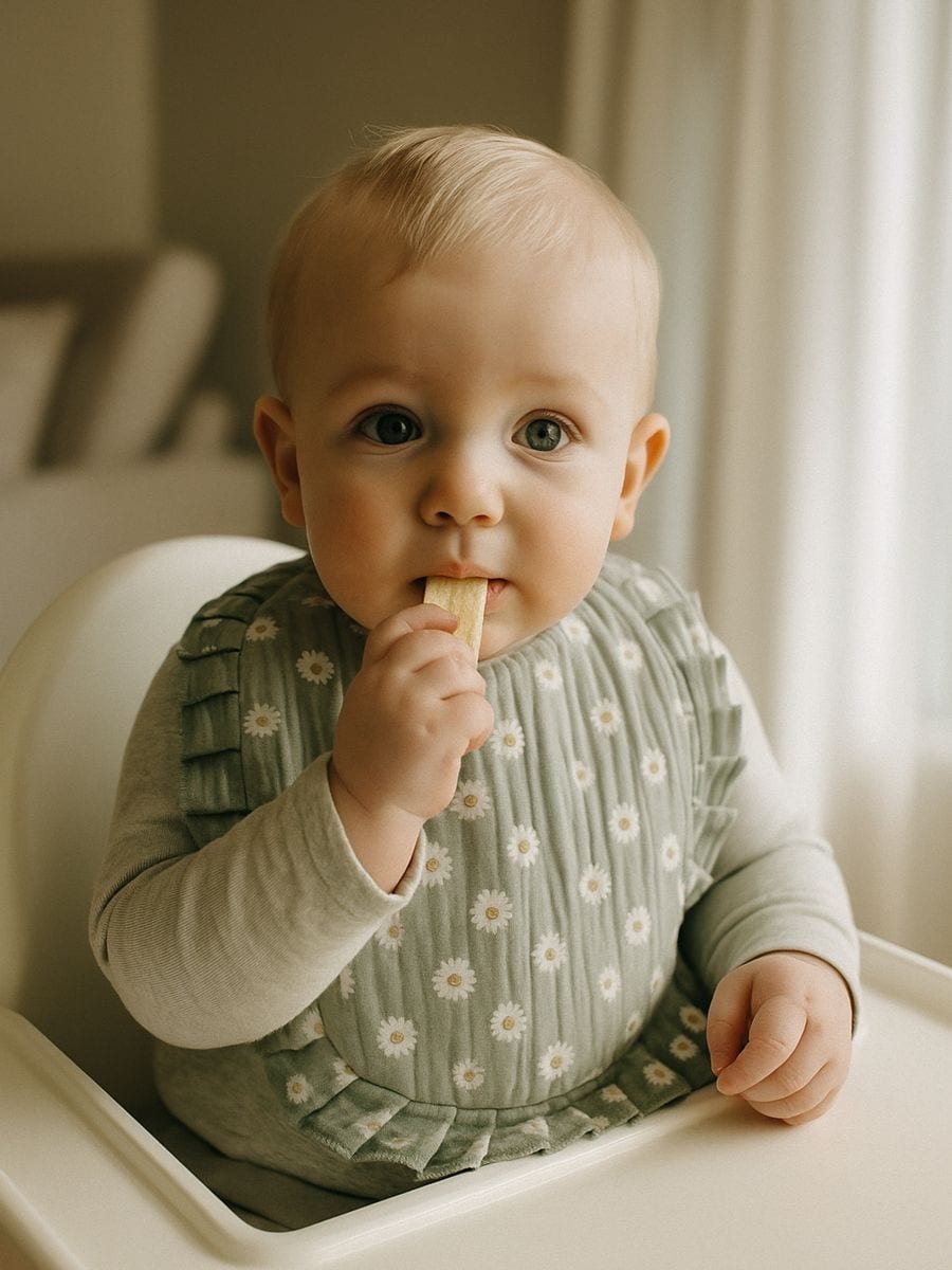 Komplet 2 slinčkov - večbarvna - SINSAY