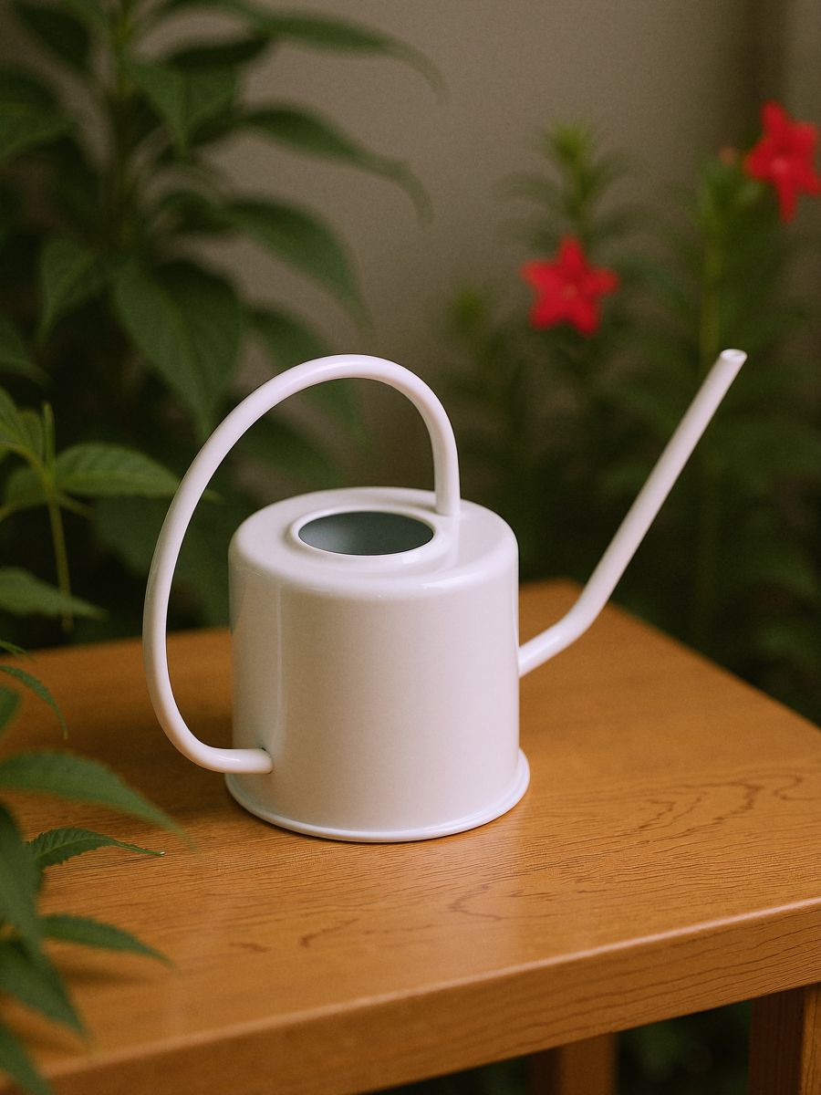 Konvička - krémová - SINSAY