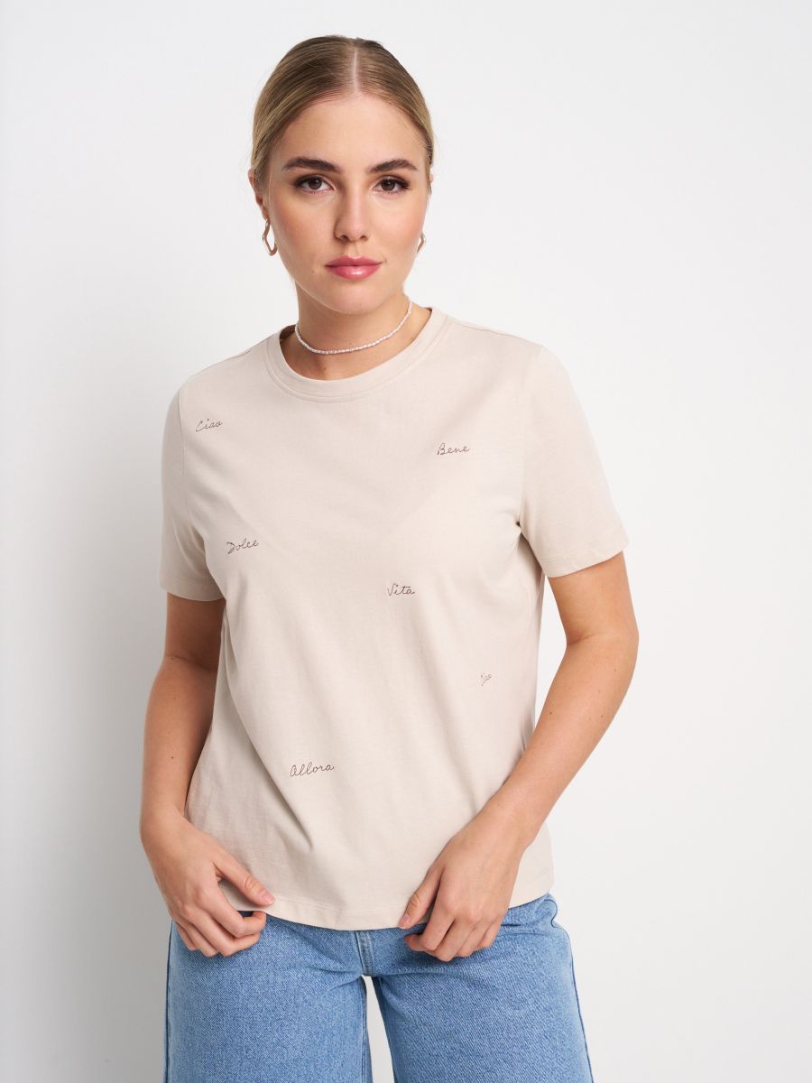 Kup online Levi's® 300 Jeansy z naszywką z logo model '311